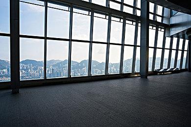 《星空》开发者讨论了游戏的“宇航朋克”美学